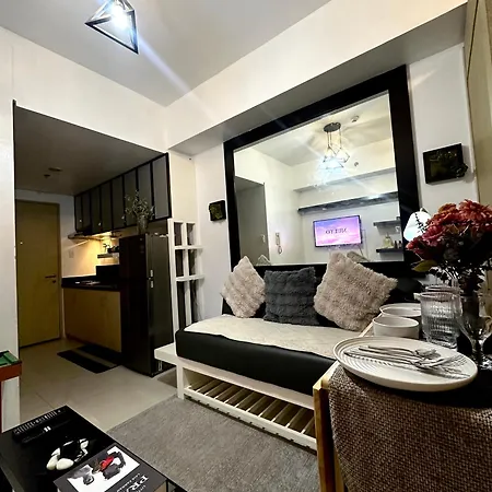 Aria Suite 2