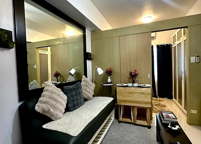 Aria 2 5*